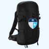 Quadra SLX-Lite 35 Litre Backpack Thumbnail