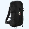 Quadra SLX-Lite 35 Litre Backpack Thumbnail