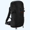 Quadra SLX-Lite 35 Litre Backpack Thumbnail