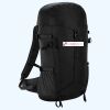 Quadra SLX-Lite 35 Litre Backpack Thumbnail