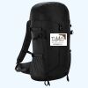 Quadra SLX-Lite 35 Litre Backpack Thumbnail