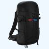 Quadra SLX-Lite 35 Litre Backpack Thumbnail