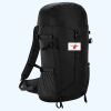 Quadra SLX-Lite 35 Litre Backpack Thumbnail