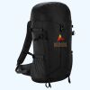Quadra SLX-Lite 35 Litre Backpack Thumbnail