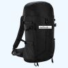 Quadra SLX-Lite 35 Litre Backpack Thumbnail