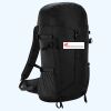 Quadra SLX-Lite 35 Litre Backpack Thumbnail