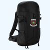 Quadra SLX-Lite 35 Litre Backpack Thumbnail