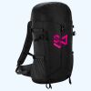 Quadra SLX-Lite 35 Litre Backpack Thumbnail