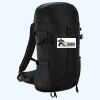 Quadra SLX-Lite 35 Litre Backpack Thumbnail