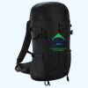 Quadra SLX-Lite 35 Litre Backpack Thumbnail