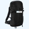 Quadra SLX-Lite 35 Litre Backpack Thumbnail