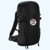 Quadra SLX-Lite 35 Litre Backpack Thumbnail
