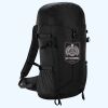 Quadra SLX-Lite 35 Litre Backpack Thumbnail