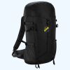 Quadra SLX-Lite 35 Litre Backpack Thumbnail