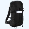Quadra SLX-Lite 35 Litre Backpack Thumbnail