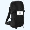 Quadra SLX-Lite 35 Litre Backpack Thumbnail