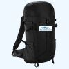 Quadra SLX-Lite 35 Litre Backpack Thumbnail