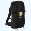 Quadra SLX-Lite 35 Litre Backpack Thumbnail