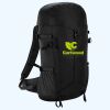 Quadra SLX-Lite 35 Litre Backpack Thumbnail