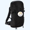 Quadra SLX-Lite 35 Litre Backpack Thumbnail