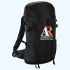 Quadra SLX-Lite 35 Litre Backpack Thumbnail