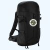 Quadra SLX-Lite 35 Litre Backpack Thumbnail
