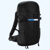 Quadra SLX-Lite 35 Litre Backpack Thumbnail