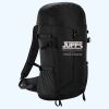 Quadra SLX-Lite 35 Litre Backpack Thumbnail