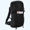 Quadra SLX-Lite 35 Litre Backpack Thumbnail