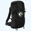 Quadra SLX-Lite 35 Litre Backpack Thumbnail