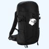 Quadra SLX-Lite 35 Litre Backpack Thumbnail