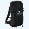 Quadra SLX-Lite 35 Litre Backpack Thumbnail