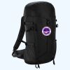 Quadra SLX-Lite 35 Litre Backpack Thumbnail