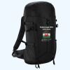 Quadra SLX-Lite 35 Litre Backpack Thumbnail