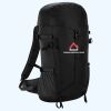 Quadra SLX-Lite 35 Litre Backpack Thumbnail