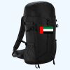 Quadra SLX-Lite 35 Litre Backpack Thumbnail