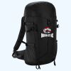 Quadra SLX-Lite 35 Litre Backpack Thumbnail