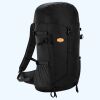 Quadra SLX-Lite 35 Litre Backpack Thumbnail