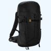 Quadra SLX-Lite 35 Litre Backpack Thumbnail
