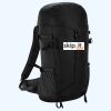 Quadra SLX-Lite 35 Litre Backpack Thumbnail