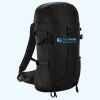 Quadra SLX-Lite 35 Litre Backpack Thumbnail