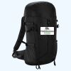 Quadra SLX-Lite 35 Litre Backpack Thumbnail