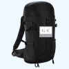 Quadra SLX-Lite 35 Litre Backpack Thumbnail