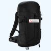 Quadra SLX-Lite 35 Litre Backpack Thumbnail