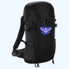 Quadra SLX-Lite 35 Litre Backpack Thumbnail