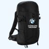 Quadra SLX-Lite 35 Litre Backpack Thumbnail