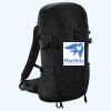 Quadra SLX-Lite 35 Litre Backpack Thumbnail