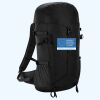 Quadra SLX-Lite 35 Litre Backpack Thumbnail