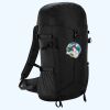 Quadra SLX-Lite 35 Litre Backpack Thumbnail