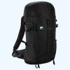 Quadra SLX-Lite 35 Litre Backpack Thumbnail